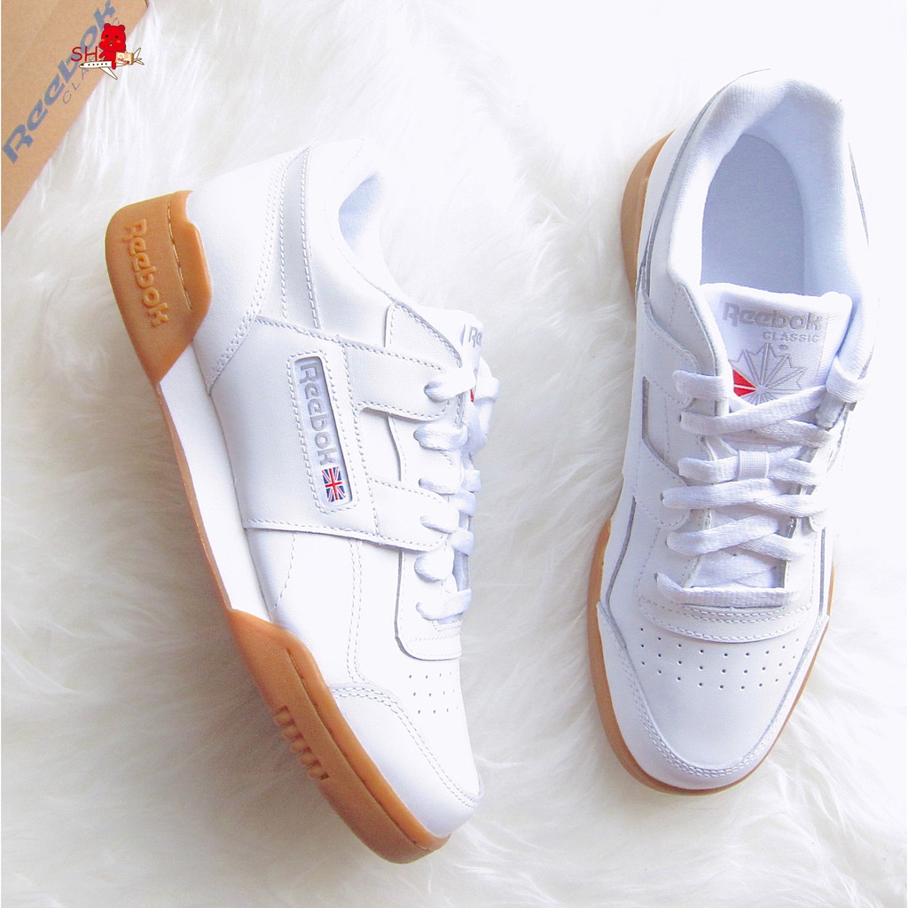 reebok workout plus cn2126