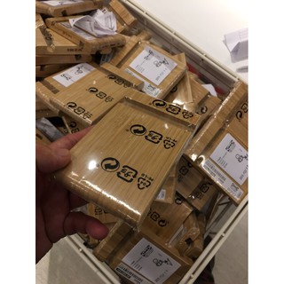 《蝦皮代開電子發票》超級IKEA代購-手機架/平板電腦架/小書架/懶人支架/原木架/手機支架