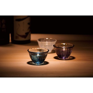 日本製小酒杯、玻璃杯【ADERIA】庄內 石塚硝子 玻璃杯(3款全新現貨！)