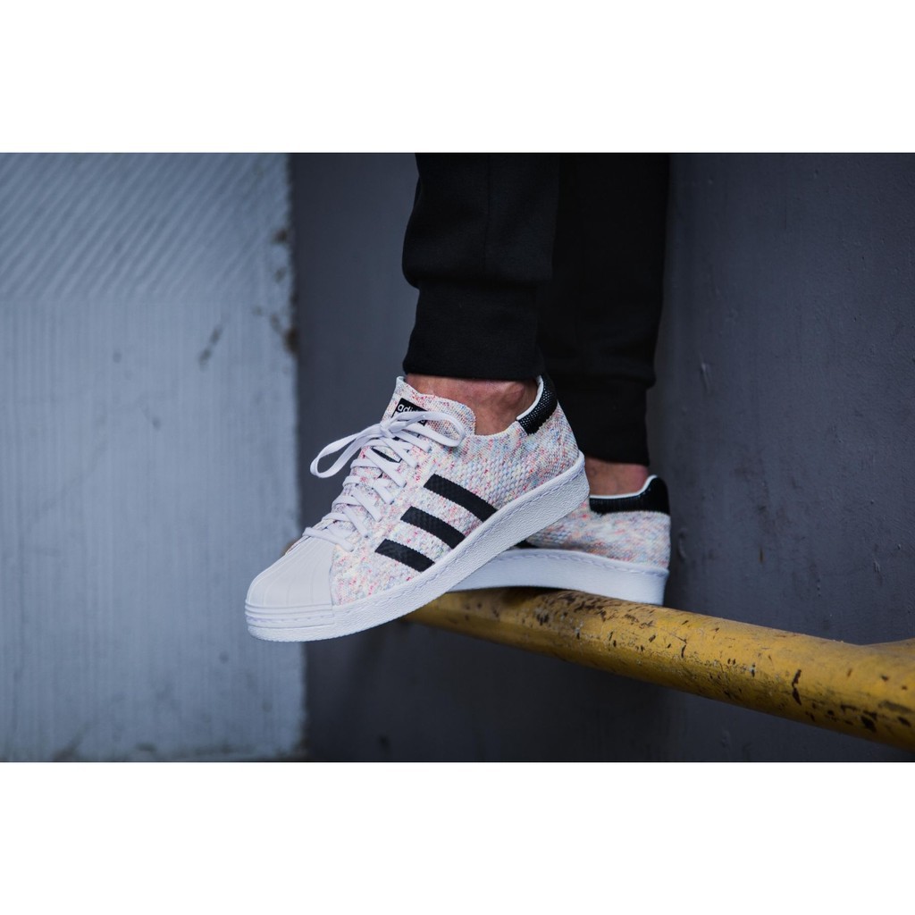 adidas s75845