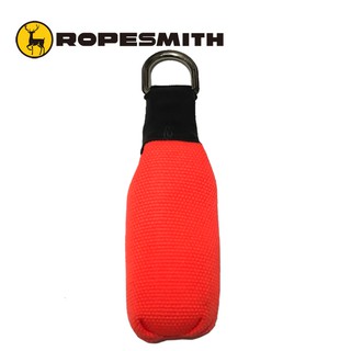 Ropesmith 投擲器/投擲彈/拋繩沙包/攀樹器材/豆袋 TAP0501