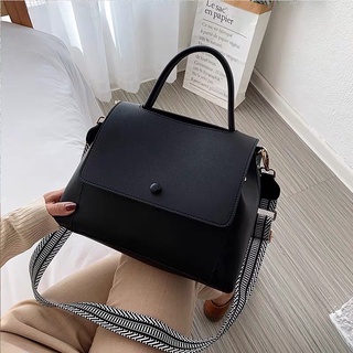 現貨 質感皮革大容量編織背帶夾層手提包斜背包肩背包公事包生日聖誕情人節跨年交換禮物bo Bo 天藍李焰 蝦皮購物