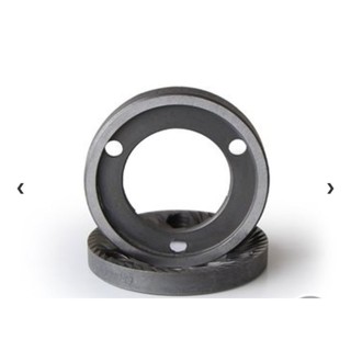 磨豆機 Quamar M80 T80 定量 磨豆機 刀盤