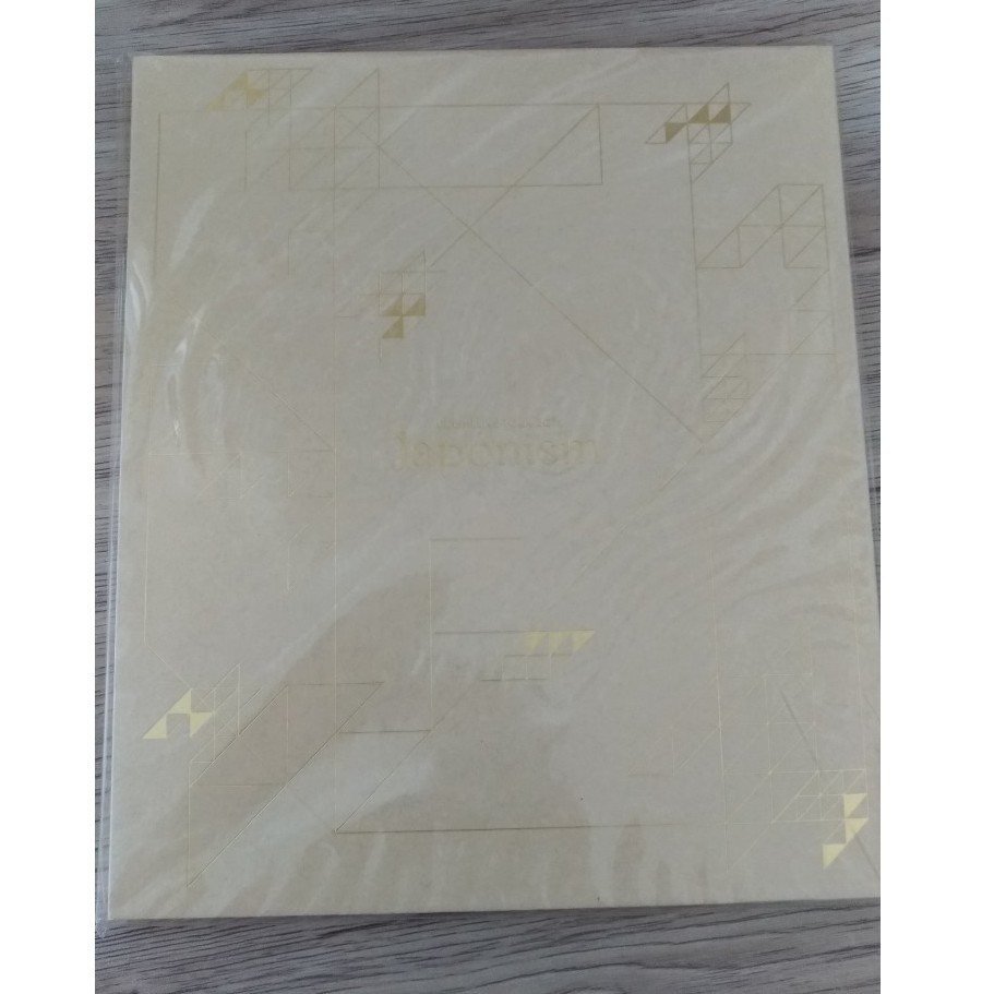 嵐arashi 15年japonism 場刊全新 蝦皮購物