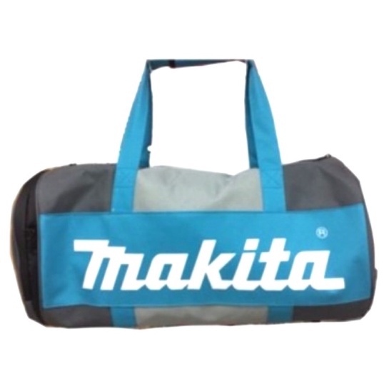 ∞沙莎五金∞牧田 Makita 運動背包 手提袋 側背包 工具提袋 圓筒包 工具袋