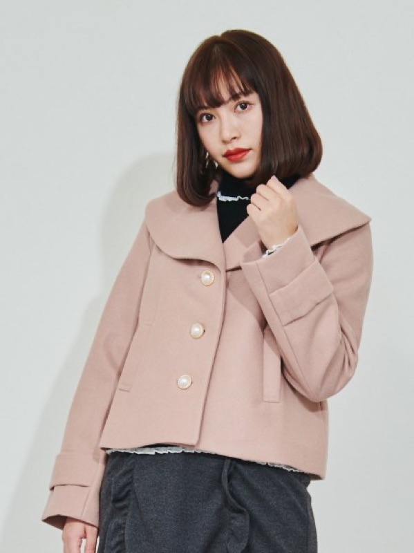 Fun Jp Shop日貨代購 日本新春福袋 Titty Co 甜心女孩福袋 蝦皮購物