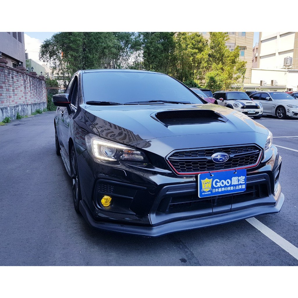 事故車 優惠推薦 21年7月 蝦皮購物台灣