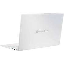 極限賣場 分期免利息 DYNABOOK CS50L I7最便宜