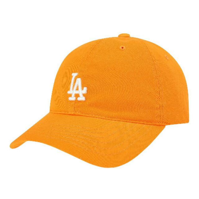 MLB LA老帽  男女皆適用 保證正品
