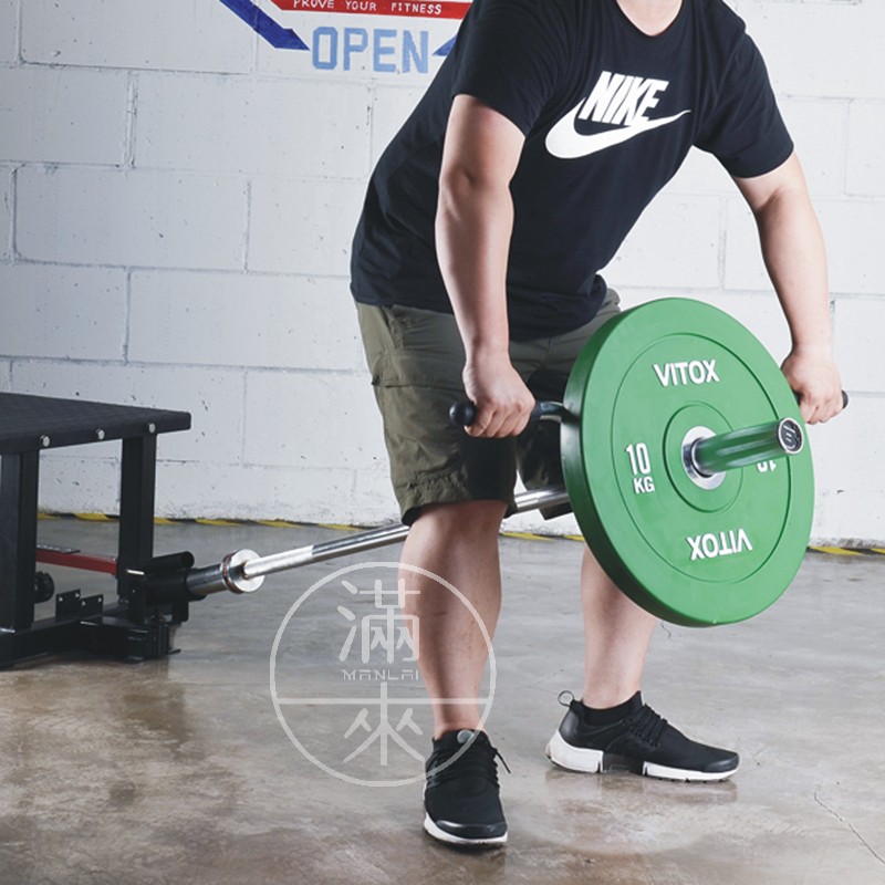 炮筒架 訓練把手槓鈴炮筒架 客滿來 槓鈴炮筒炮架把手爆發力核心力量訓練硬拉划船腹肌背肌訓練重訓aawo 蝦皮購物