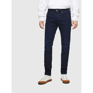 diesel thommer 0095z