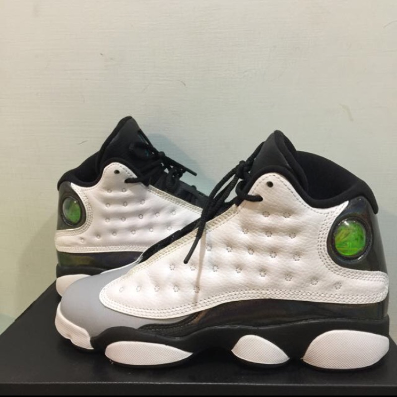 air jordan 13 barons