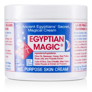 Egyptian Magic 埃及神奇霜 - 多用途潤膚霜 All Purpose Skin Cream