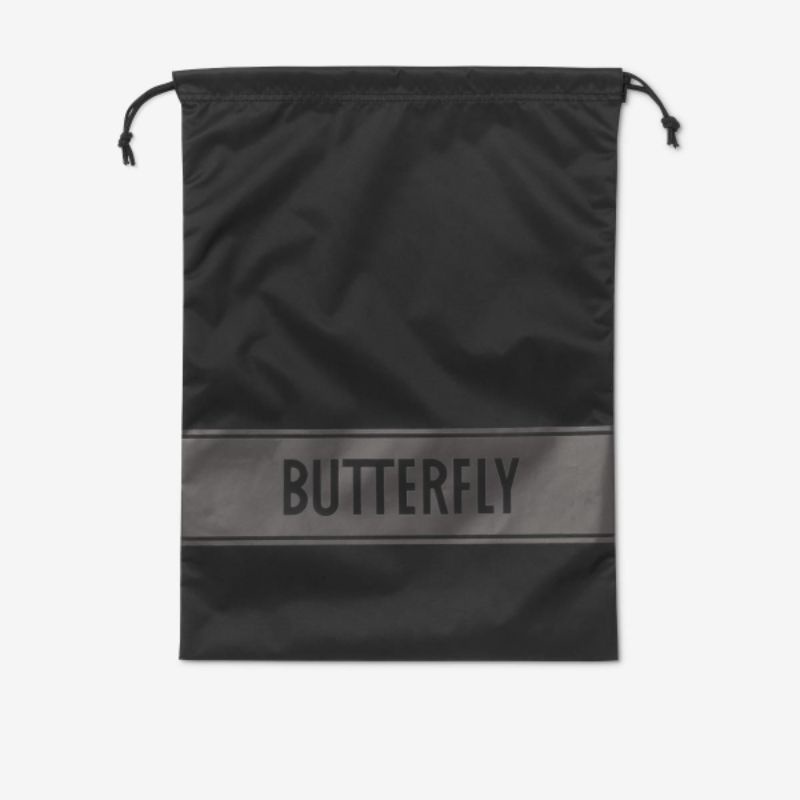 🏅小遠桌球(特價） 蝴蝶 日本2021秋冬款 鞋袋 Butterfly