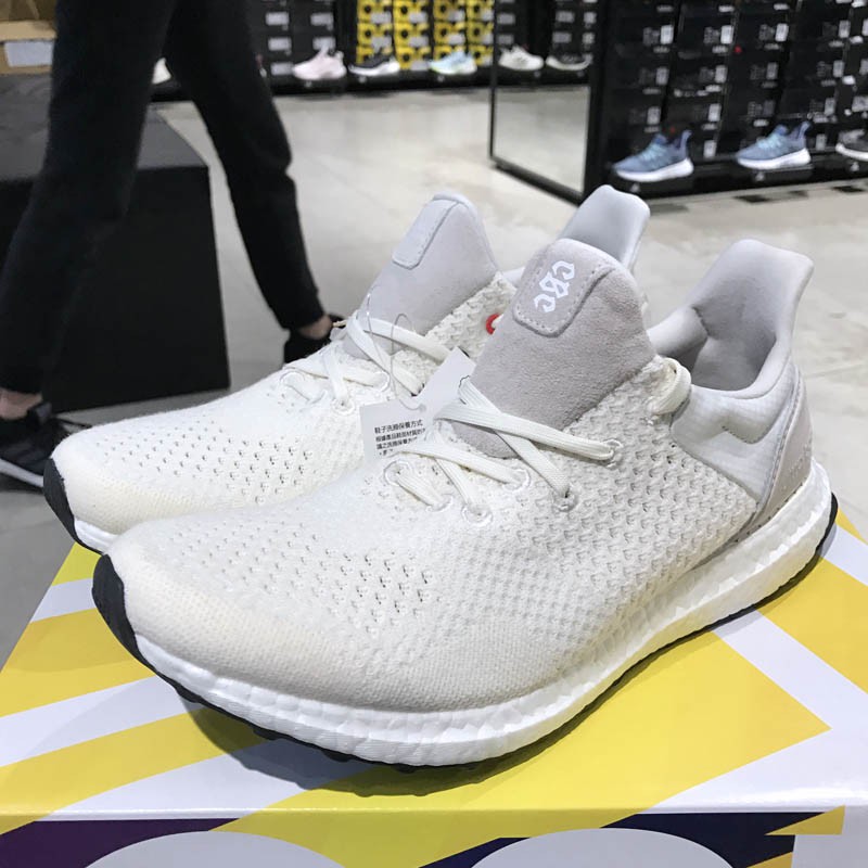 ultra boost ee3731