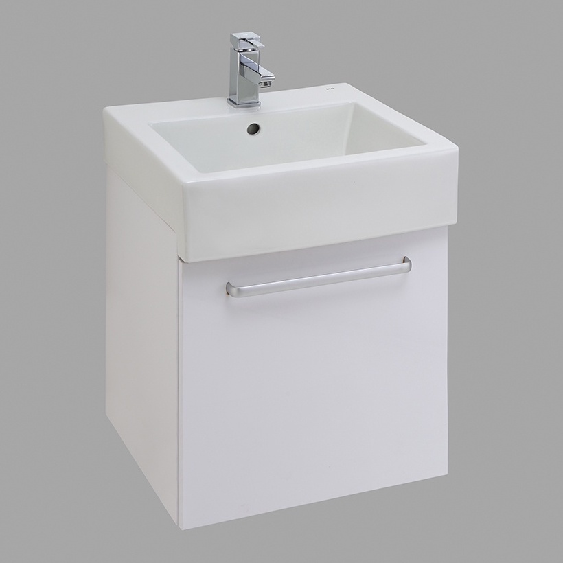 和成浴櫃 LCS55 小浴櫃 結晶鋼烤 LCS55-4115NE 和成LCS55浴櫃