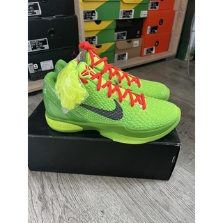 Kobe #us9.5/$$$31800