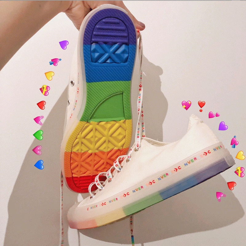customize converse shoes online