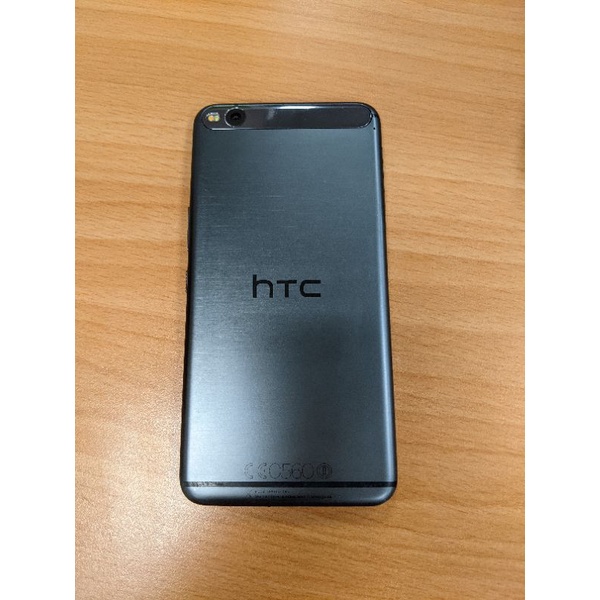 HTC One X9 64G手機