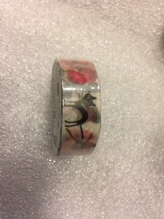 Shinzi Katoh 加藤真治 插畫紙膠帶 貓咪紙膠帶