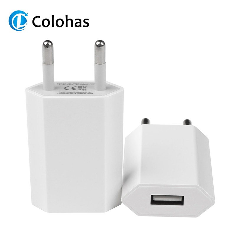 Ac充電器iphone Ptt Dcard討論與高評價商品 21年11月 飛比價格