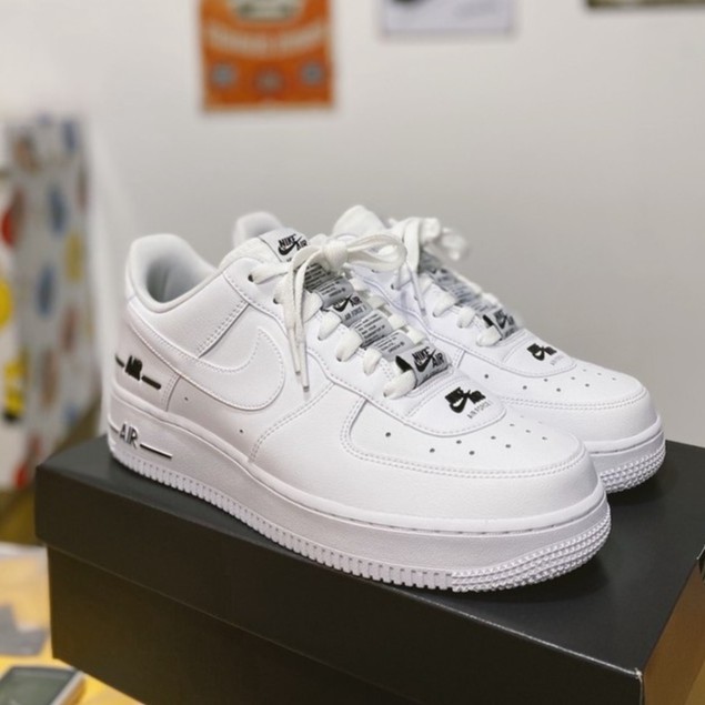 af1 lv 08