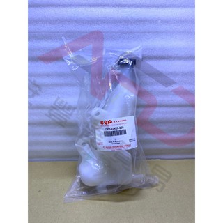 『拜客 biker貿易』SUZUKI GSX-R150 17910-23K00-000 副水箱總成 SR