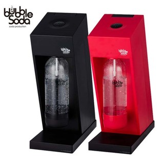展示出清 BubbleSoda 氣泡水機 BS-881 Bubble Soda BS881