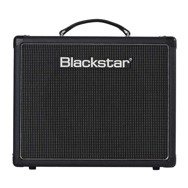 古典 Blackstar 日本限定200台 HT-5TH アンプ 日本限定200台 - htii.edu.kz