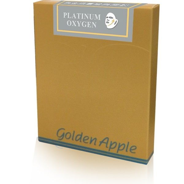 醫護人員御用 線上商店 蝦皮購物