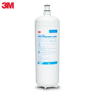 【蝦皮直營】3M FF101 多功能長效型淨水系統替換濾心 現貨 廠商直送