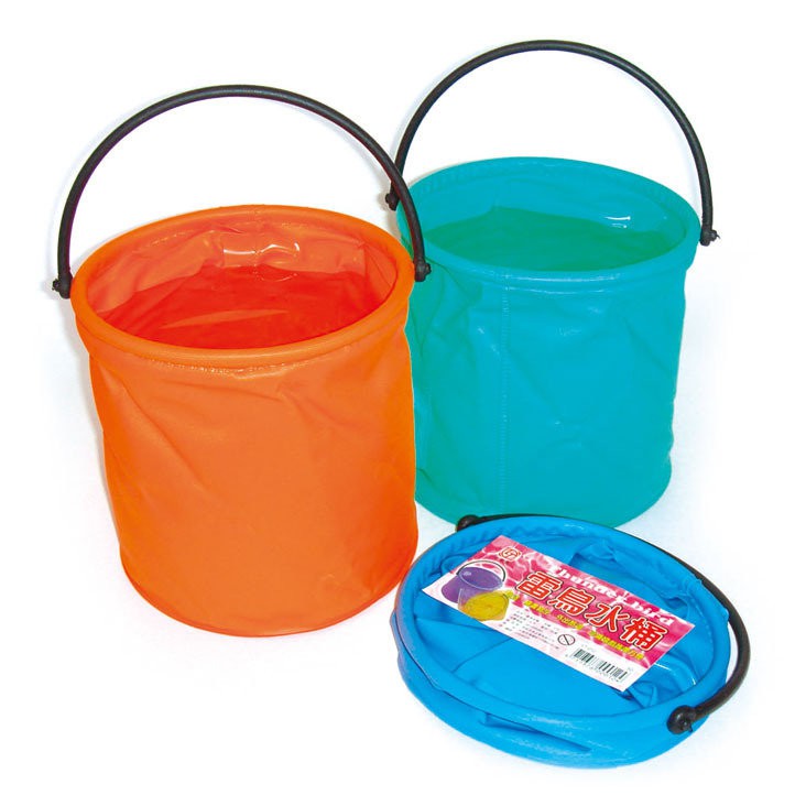 水彩桶的價格推薦 21年7月 比價比個夠biggo