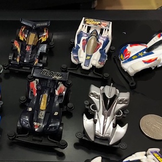 正版 老物 爆走兄弟 四驅車 小臺 迴力車 三角箭 先驅音速 旋風衝鋒 勝利衝鋒 大蜘蛛 原始戰神 黑色戰神 魔鬼司令