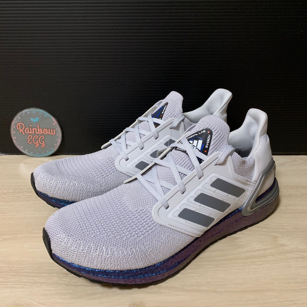 eg1369 adidas
