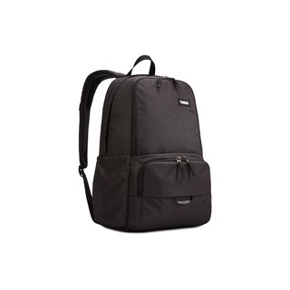 Thule Aptitude Backpack 24L 後背包 後背包 雙肩包 相機包 休閒背包