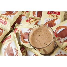 預購🇮🇩印尼超香濃奶茶拉茶前預購