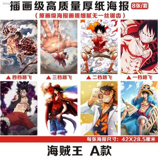 假面騎士動漫海報臥室海報時王電王空我build W學生宿舍壁紙 蝦皮購物
