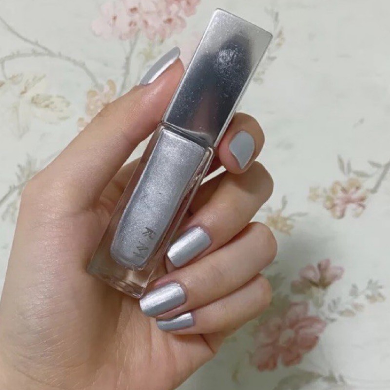 Rmk 指甲油 手足保養 美甲優惠推薦 美妝保健21年1月 蝦皮購物台灣