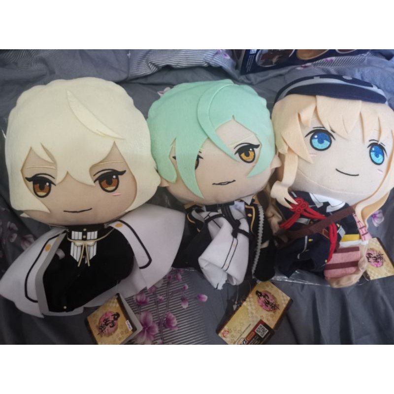 刀劍亂舞膝丸的價格推薦 22年5月 比價比個夠biggo