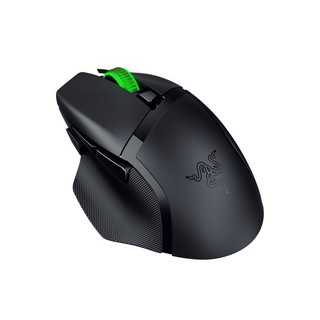 Razer 雷蛇 Basilisk V3 X HyperSpeed 無線電競滑鼠 現貨 廠商直送