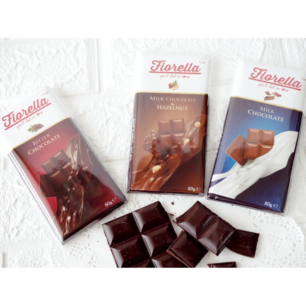 【EV story】Fi巧克力 Fi巧克力片 黑巧克力 牛奶巧克力 榛果巧克力 牛奶 榛果 巧克力 巧克力片