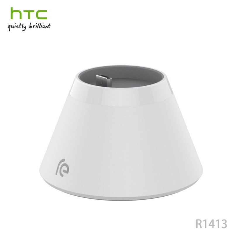 HTC RE 原廠專用充電座