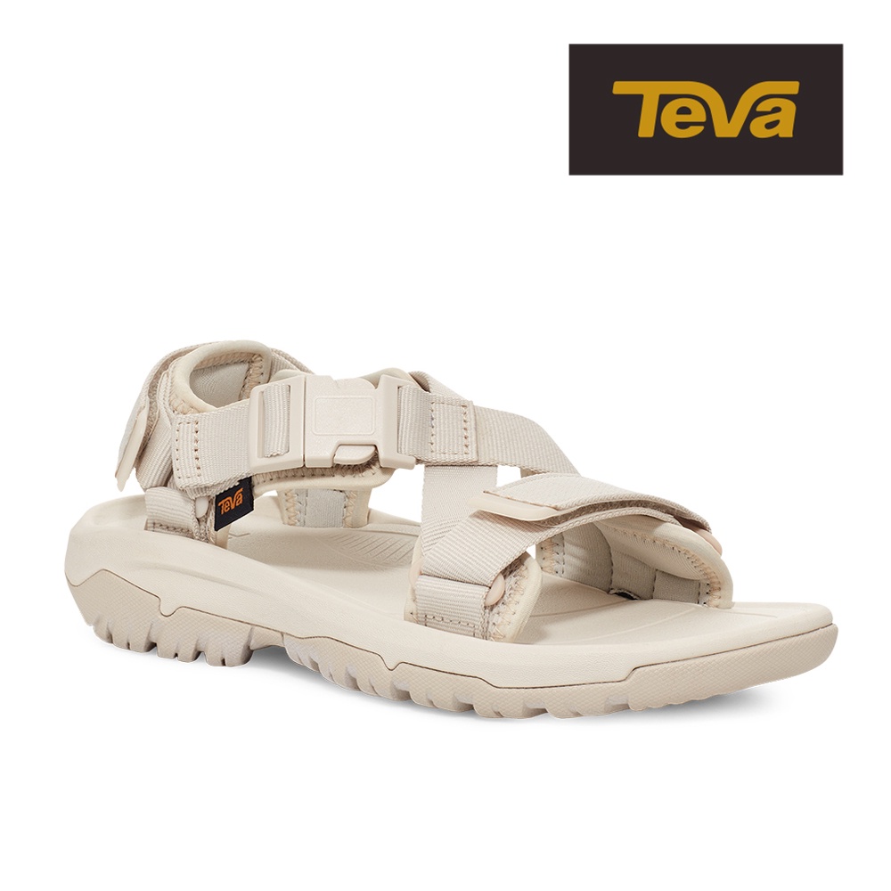 Teva hurricane deals white