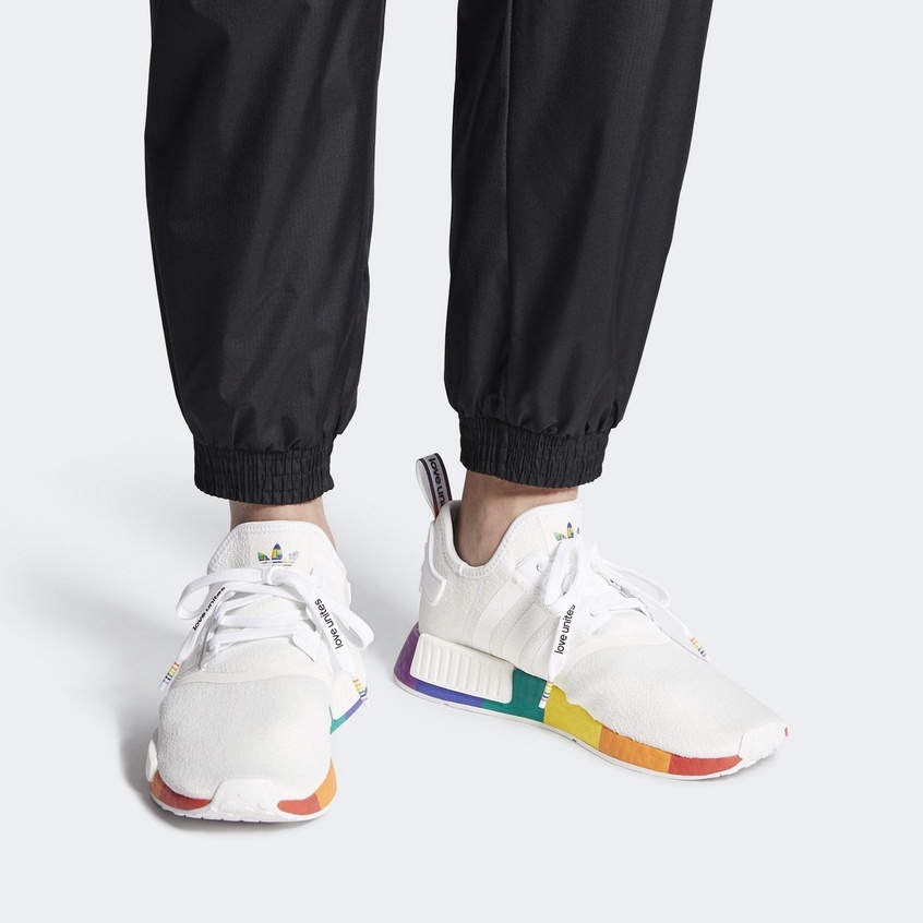 nmd adidas pride