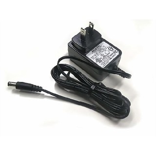 Zoom AD-16A/D 原廠 9V 電吉他/電貝斯 Bass 效果器變壓器[唐尼樂器]