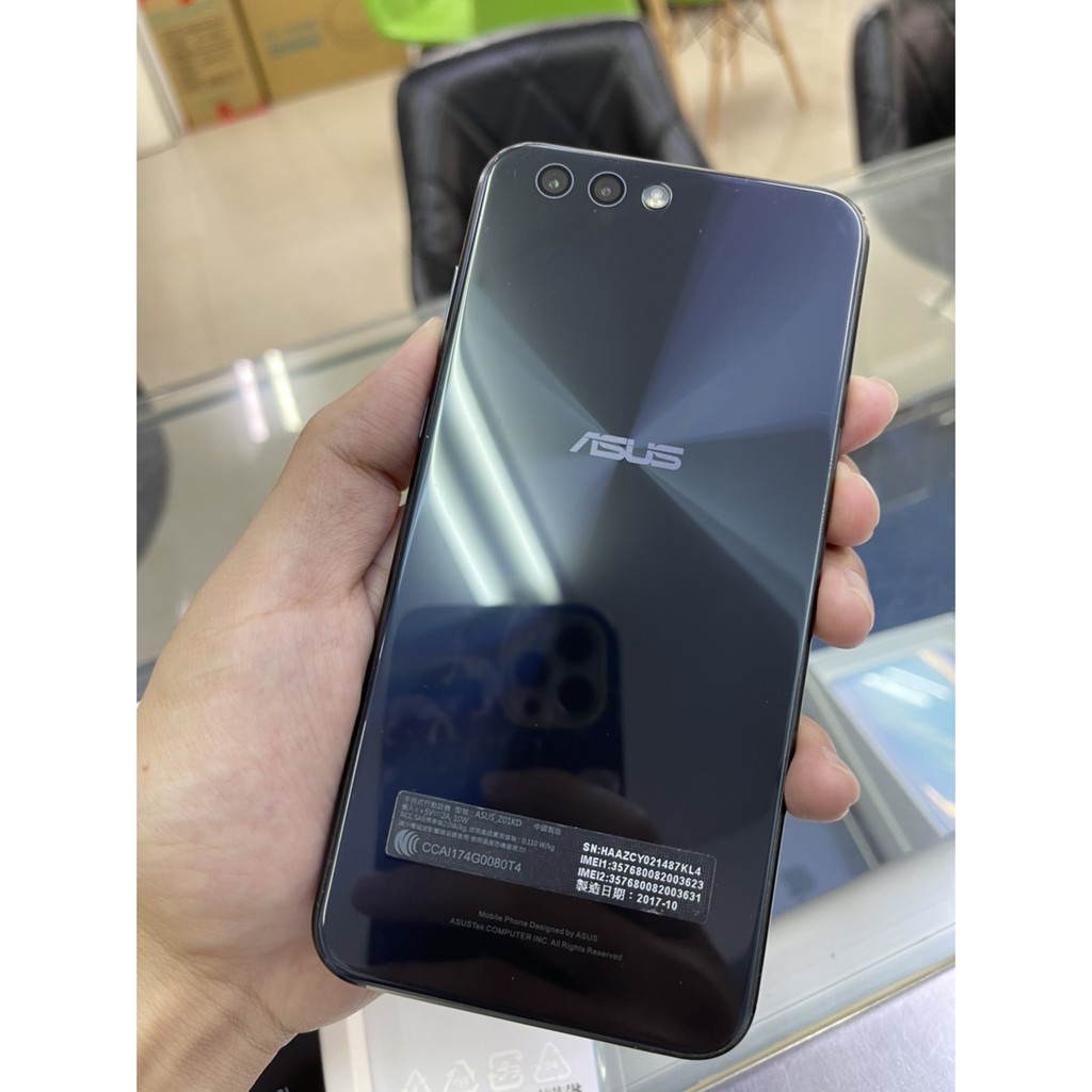 Asus Zenfone 4 5 5吋 Ptt Dcard討論與高評價商品 2021年10月 飛比價格
