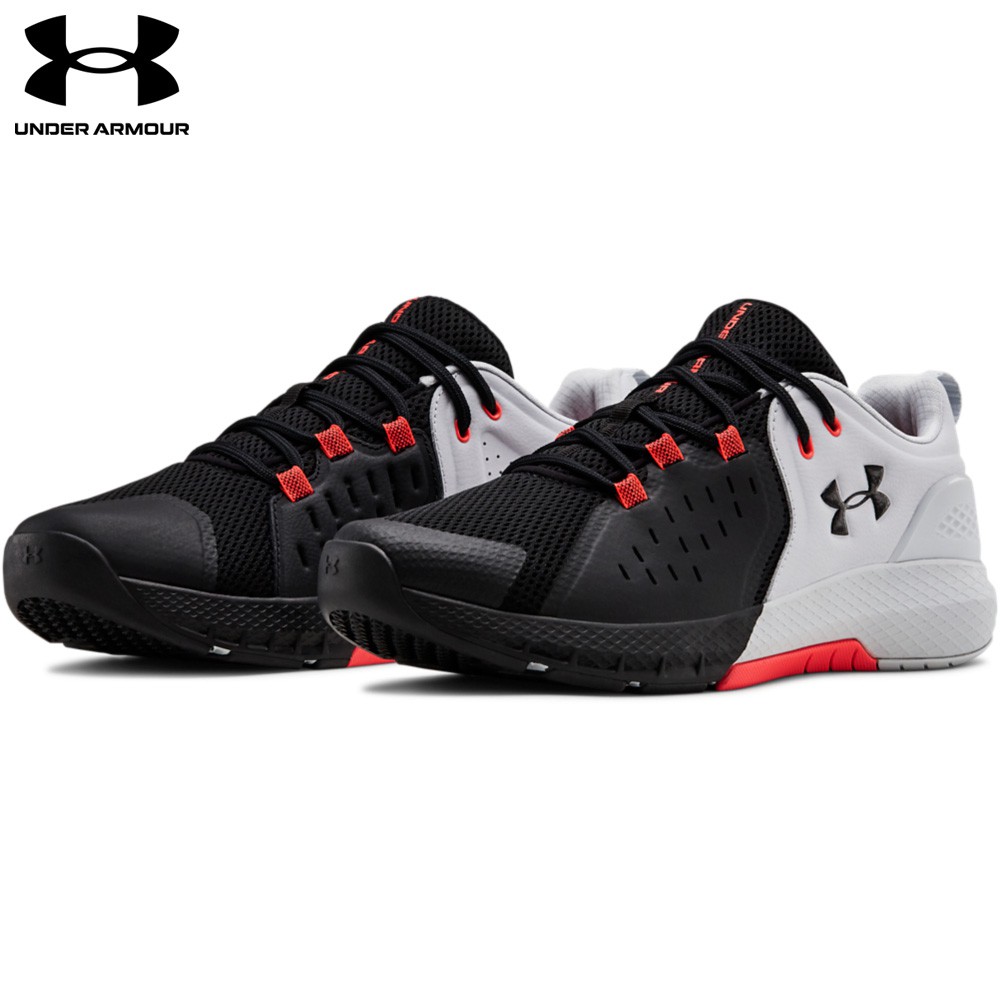 under armour ua charged commit tr 2.0