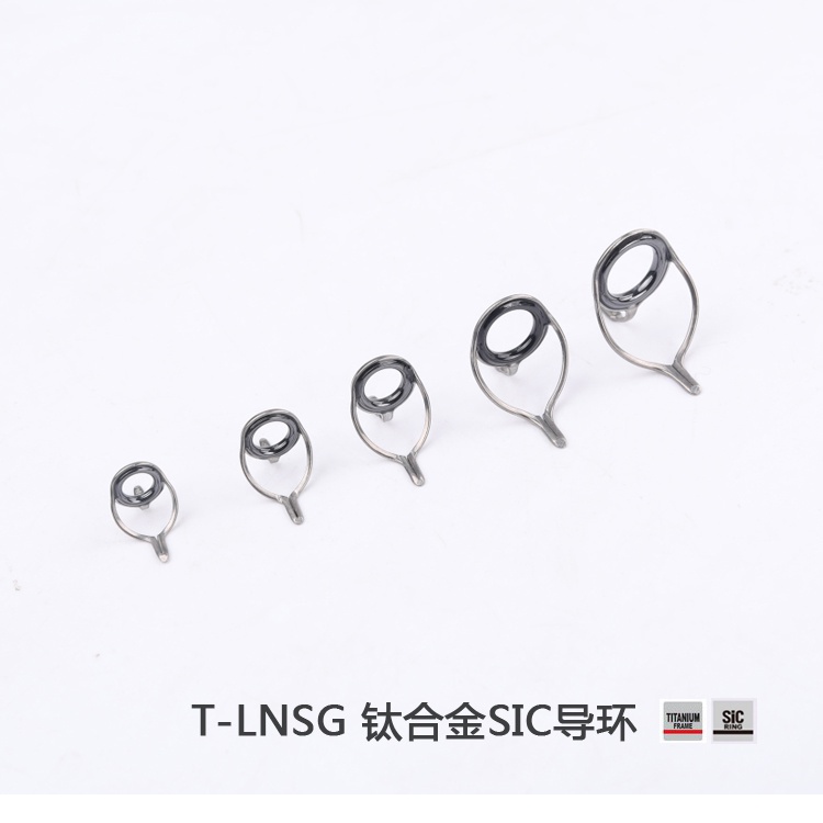 T Lnsg的價格推薦- 2022年8月| 比價比個夠BigGo