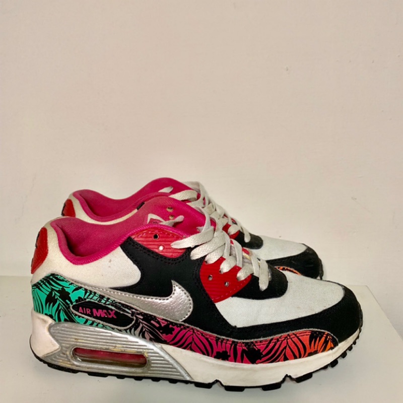 nike air max better world