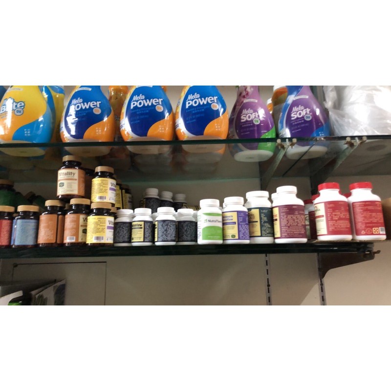 美樂家寶維適plus 顧衛能觀適健暢益生勁捷能紳體力行維他命寶鈣錠寶康適維他命易舒寧健康c 思倍佳